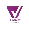 Correct VA