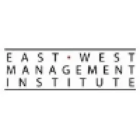 East-West Management Institute