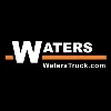 WATERS Trucks WATERS Trucks