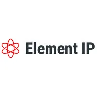 Element IP, PLC