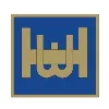 HW Houston Construction HW Houston Construction