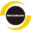 MIXERCON S.A. MIXERCON S.A.