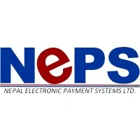 Nepal Electronic Payment Systems Ltd Nepal Electronic Payment Systems Ltd
