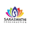 Saraswathi Construction Saraswathi Construction