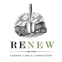 Renew Landscape Management Inc Renew Landscape Management Inc