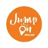 JumpOn.online JumpOn.online