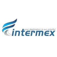 Intermex transportation
