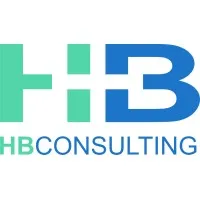 HBConsulting