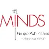 MINDS Grupo Publicitario