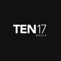 TEN17 Media
