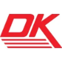 DK Engineering Ltd
