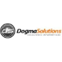 Dogma Solutions Dogma Solutions