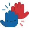High Five Business Solutions High Five Business Solutions