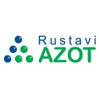 JSC RUSTAVI AZOT