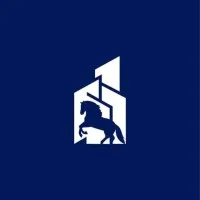 IAK Group
