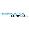 Pharmaceutical Commerce Pharmaceutical Commerce