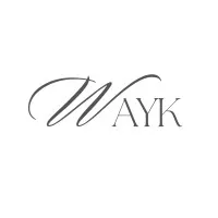 Wayk Tech