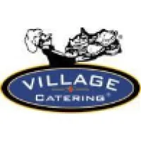 Village Catering Village Catering