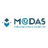 Medas Middle East Software Systems LLC Medas Middle East Software Systems LLC