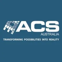Advanced Composite Structures Australia | ACS-A Advanced Composite Structures Australia | ACS-A