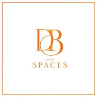 DB And Spaces DB And Spaces