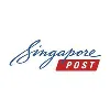 Singapore Post Singapore Post