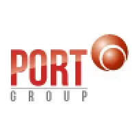 Port Group Port Group
