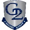 G2 Secure Staff G2 Secure Staff
