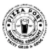 Pizza Port Brewing Company
