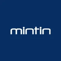MINTIN