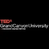 TEDxGrandCanyonUniversity TEDxGrandCanyonUniversity