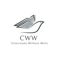 Classrooms Without Walls