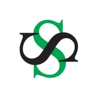 S&S LOGISTICS SERVICES S&S LOGISTICS SERVICES