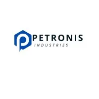 Petronis Industries
