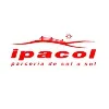 Ipacol Máquinas Agrícolas Ltda Ipacol Máquinas Agrícolas Ltda