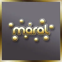 Maral Industria E Comercio De Brinquedos