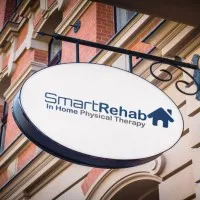 Smart Rehab Smart Rehab