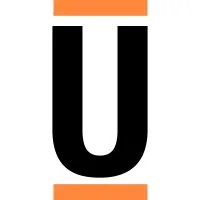 Unal Kablo A.Ş