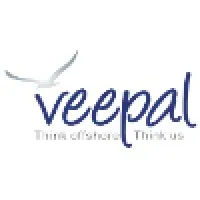 Veepal IT Services Pvt. Ltd.