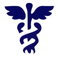 Westlake Psychiatry