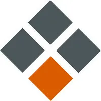 TerraLogic Exploration Inc.