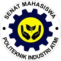 Senat Mahasiswa Politeknik Industri ATMI