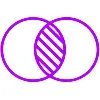 eSuccess AI Technologies