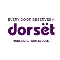 Dorset Industries Private Limited