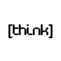 Think Technologies Think Technologies