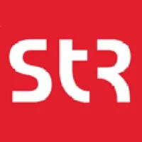 STRICTmobile GmbH