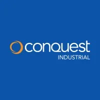 Conquest Industrial