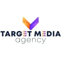 Target Media Agency Target Media Agency