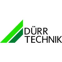 Durr Technik