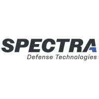 Spectra Defense Technologies Spectra Defense Technologies